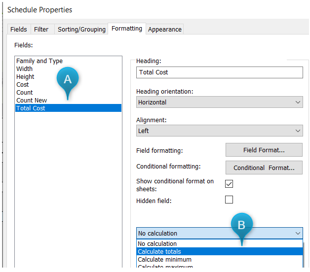 Revit - Using Count in Schedules - 8.png