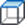 Navisworks section plane 2.png