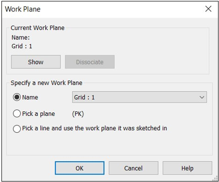 Revit 2024 - Reference Planes - 4.png