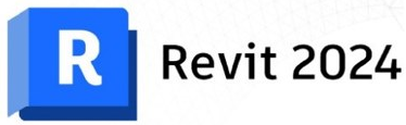 Revit 2024 - Family Editor - 1.png