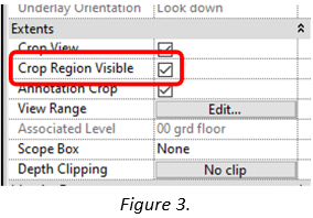Revit - Controlling the View Boundary - 3.png