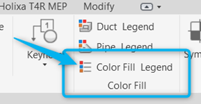 Revit Elec 1.png