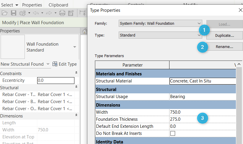 footings 7.png