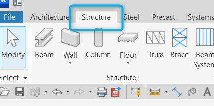 footings 2.png
