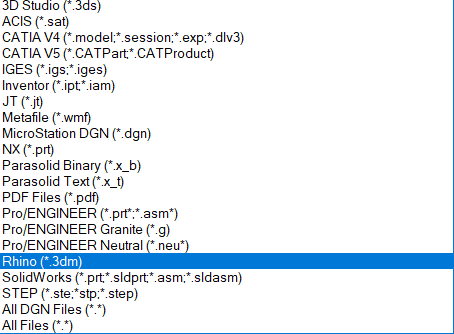 geometry 6.png