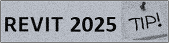 lines invis 1.png