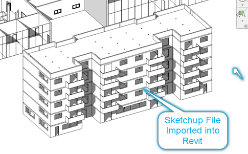 Sketchup 6.png