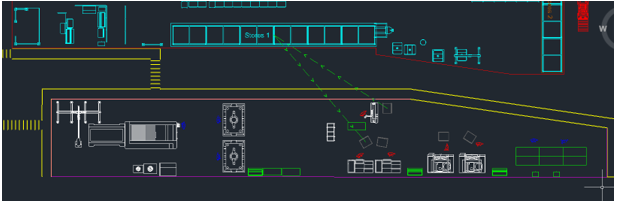 Clash_Detection_using_Navisworks_Manage_-_7.png