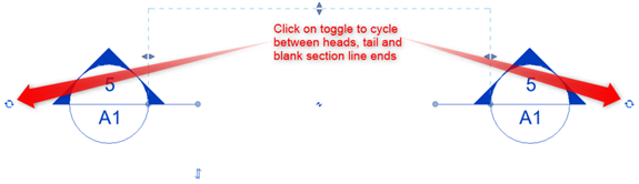 Revit_Tip___Customising_Revit_Section_Lines___Part_1_-_4.png