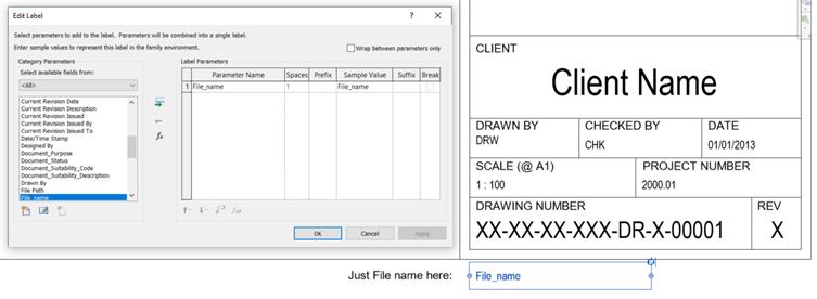Revit_Tip_-_Placing_just_the_project_filename_on_a_sheet_-_4.JPG