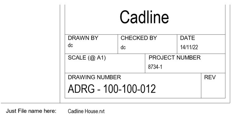 Revit_Tip_-_Placing_just_the_project_filename_on_a_sheet_-_8.JPG