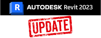 Revit_2023.1_Update___Lots_of_Autumnal_Enhancements_and_Improvements_-_1.png