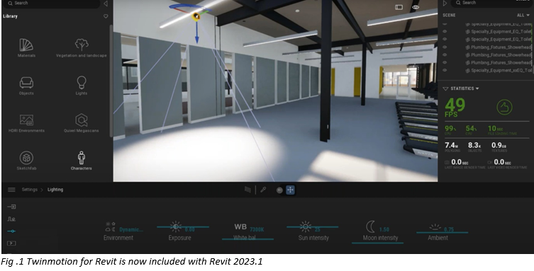 Revit_2023.1_Update___Lots_of_Autumnal_Enhancements_and_Improvements_-_2.png