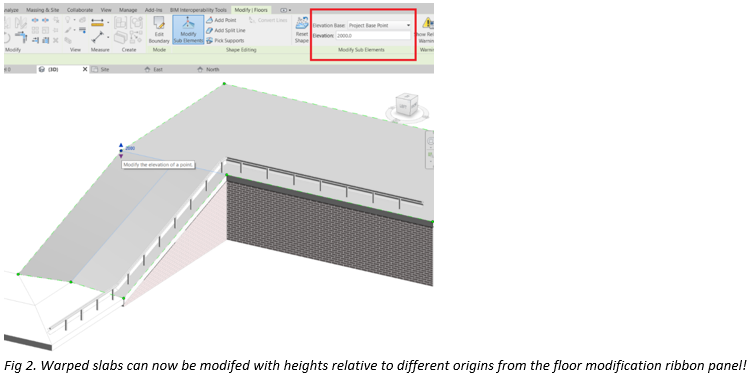 Revit_2023.1_Update___Floor_Sub-object_Modelling_Improvements_-_3.png
