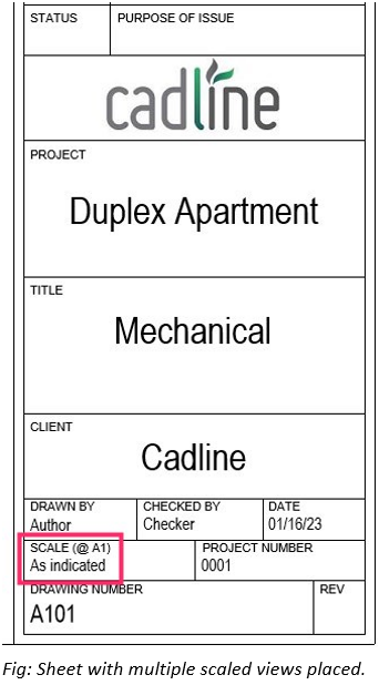 Revit_MEP_2023___Placing_Views_on_Sheets_-_6.png