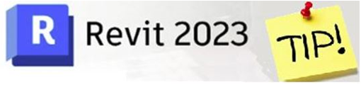 Revit_2023___Managing_Families____Container_Files__-_1.png