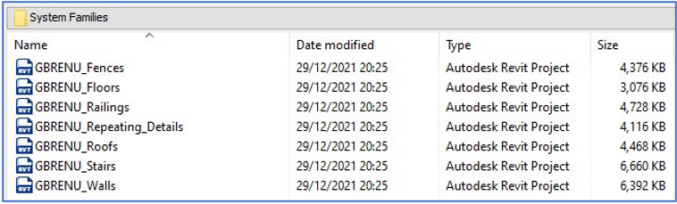 Revit_2023___Managing_Families____Container_Files__-_3.png