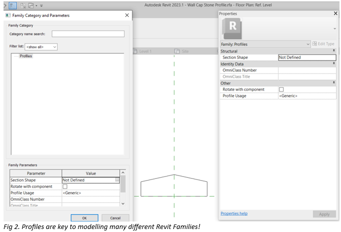 Revit_Tip___Modelling_Bespoke_Site_Features___Part_1_-_3.png