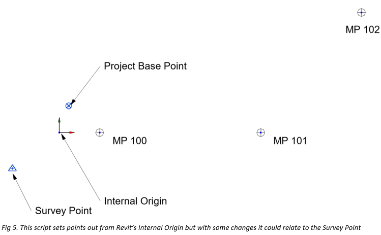 Revit_-_Positioning_marker_posts_in_revit_-_9.png