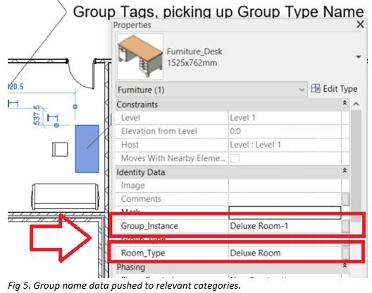 Revit_Tip___Getting_Revit_Families_to_report_Model_Group_Name_-_7.JPG