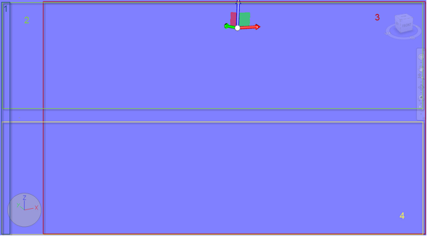 Navisworks_-_Auditing_a_model_in_Navisworks_for_distant_items_-_3.png