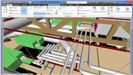 Avoiding_Coordination_issues_with_Navisworks_-_2.png