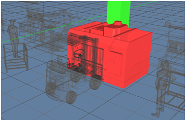 Using_Motion_Animations_in_Navisworks_Clash_Detection_-_4.png