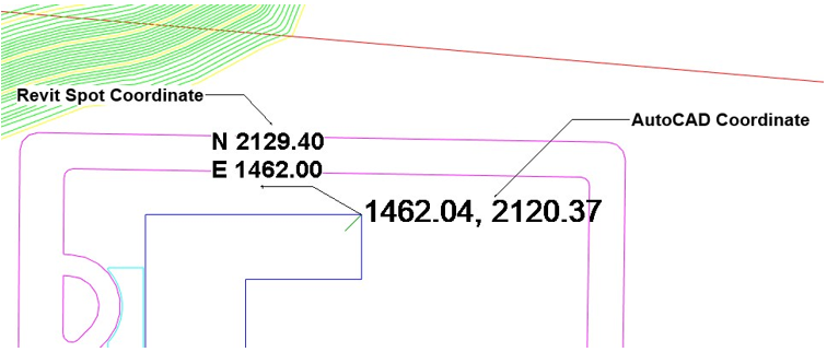 Revit_2023___Linking_Survey_Data_into_the_Revit__Site_Plan__-_6.png