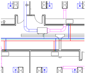 Revit_-_Using_Colour_in_Coordination_Views_-_1.png