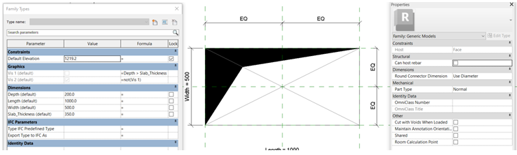 Revit_Tip___Cutting_holes_into_slabs_and_walls_-_6.png