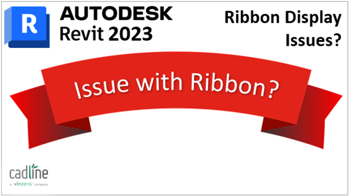 Revit_-_Ribbon_display_issues_-_1.png