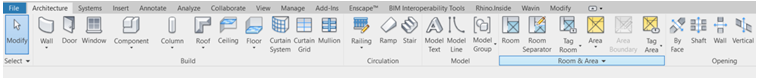 Revit_-_Ribbon_display_issues_-_3.png