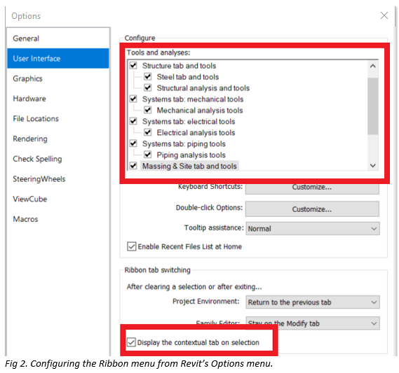 Revit_-_Ribbon_display_issues_-_5.png