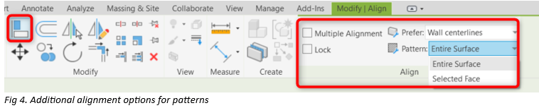 Revit_2024___A_first_look_at_what_s_new_-_5.png