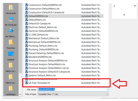 Revit_-_Out_of_the_box_UK_Pipe_Content_-_3.png