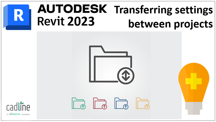 Revit_Tip___Transferring_schedules_between_projects_-_1.png