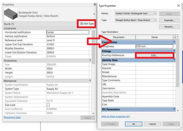 Revit_-_Problems_lining_up_ducts_-_4.png