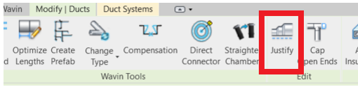 Revit_-_Problems_lining_up_ducts_-_10.png