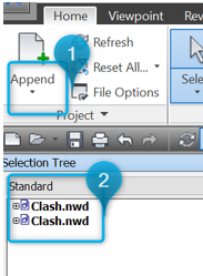 Navisworks_-_Using_the_Compare_Tool_-_1.png