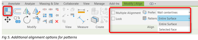Revit_LT_2024___A_first_look_at_what_s_new_-_6.png