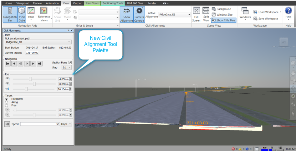 Navisworks_2024_-_Civil_Alignments_-_1.png