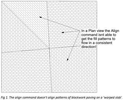 Revit_2022_Tip___Problems_aligning_patterns_on_shape_edited_slab_objects_-_2.png