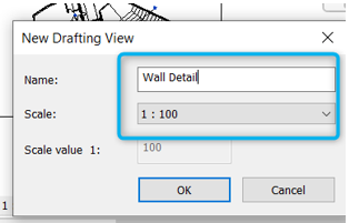 Revit___Import_a_Drafting_View_from_a_CAD_Program_-_2.png