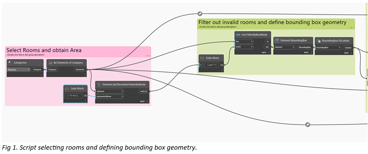 Revit_2024___Room_Dimensions_on_Tag_tip___Part_2_-_2.png