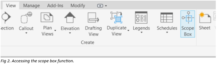 Revit_2024___What_s_New_-_Improved_Scope_Boxes_-_3.png