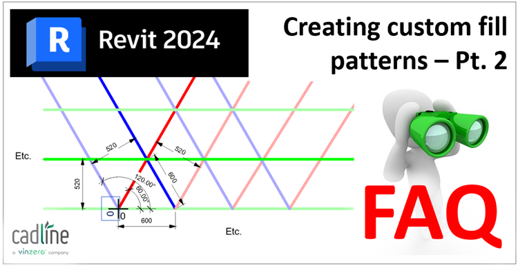 Revit_2024___Creating_Advanced_Fill_Patterns___Part_2_-_1.png