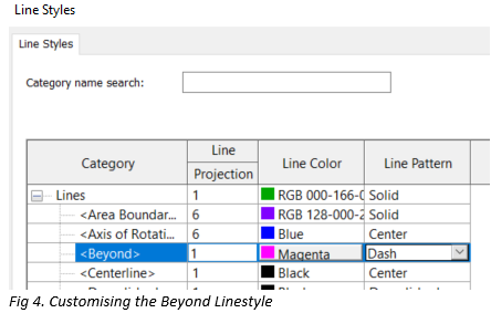 Revit_2024___Understanding_View_Range_-_6.png