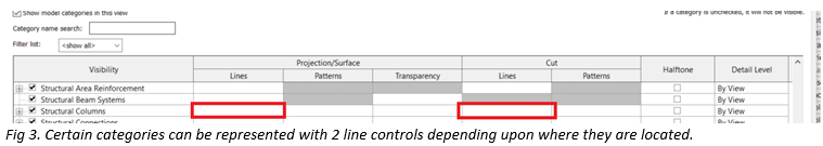 Revit_2024___Understanding_View_Range_-_4.png