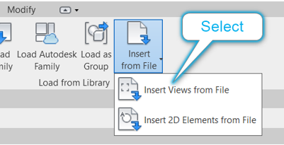 Revit