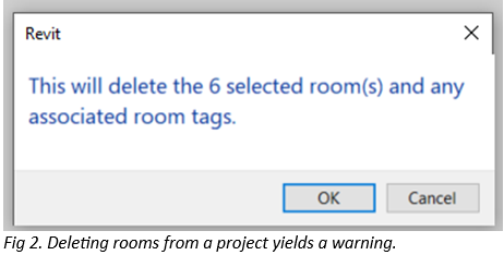 Revit_2024___Removing_Unplaced_Rooms_Areas_from_Project_-_4.png